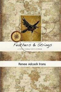 Feathers & Strings