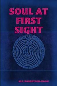 Soul At First Sight