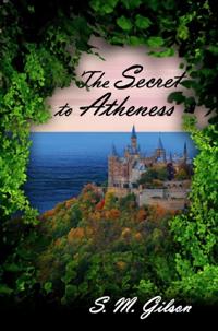Secret to Atheness