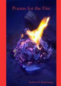 Poems for the Fire