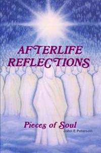 Afterlife Reflections