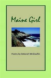 Maine Girl