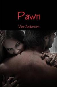 Bokomslag for "Pawn"