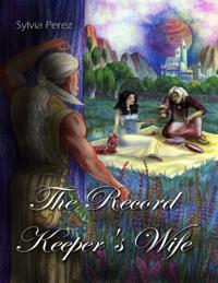 Record Keeper's Wife