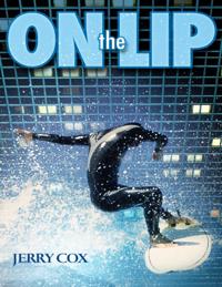 On The Lip