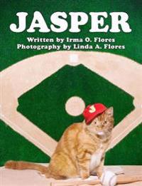 Jasper