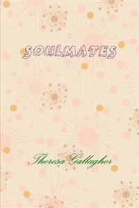 Soulmates