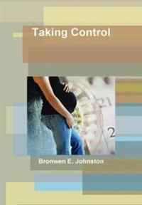 Taking Control