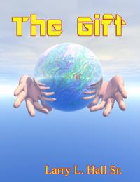 Gift