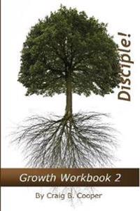 Disciple!