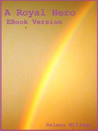 Royal Hero EBook Version