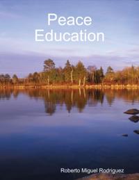 Peace Education