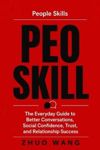 People Skills