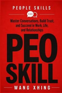 PEOPLE SKILLS