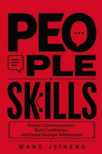 PEOPLE SKILLS