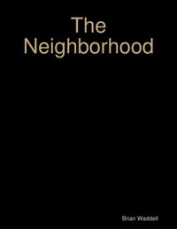 Neighborhood