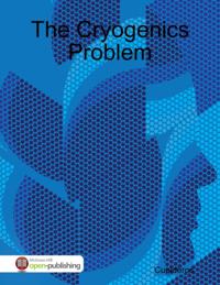 Cryogenics Problem