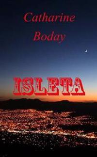Isleta