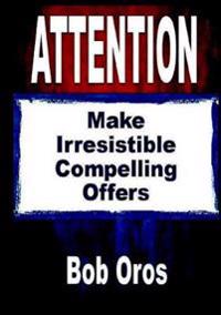 Attention