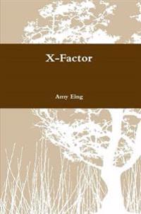 X-Factor