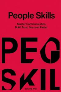 People Skills