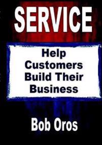 Service