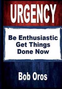 Urgency