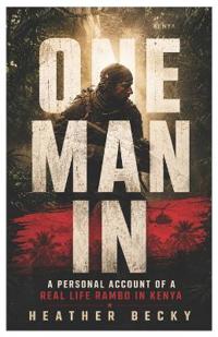 One Man In