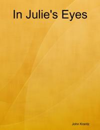 In Julie's Eyes