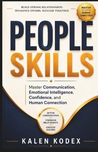 People Skills
