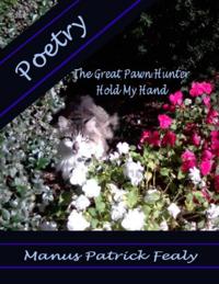 Great Pawn Hunter - Hold My Hand