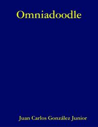 Omniadoodle