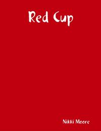 Red Cup