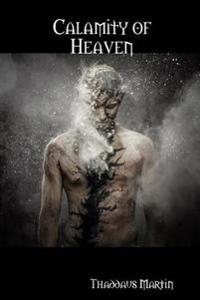 Calamity of Heaven