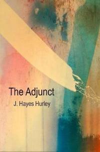 The Adjunct