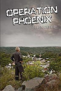 Operation Phoenix