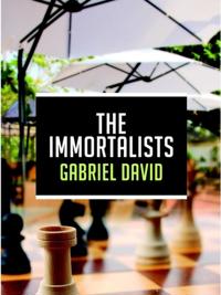 Immortalists