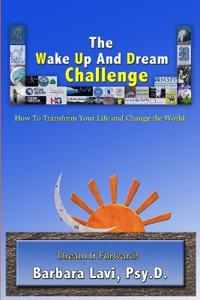 The Wake Up And Dream Challenge