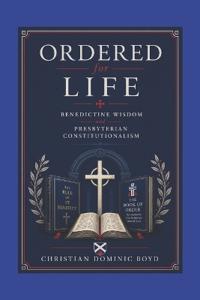 Ordered for Life