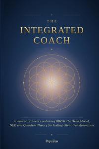 The Integrated Coach