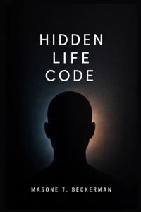 Hidden Life Code