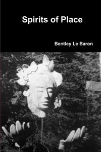 Spirits of Place