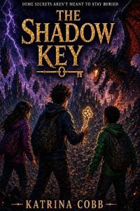 The Shadow Key
