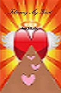 Following My Heart