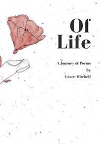 Of Life