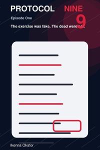Protocol Nine