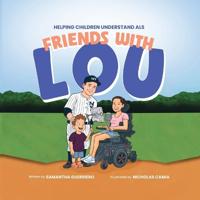 Friends With Lou