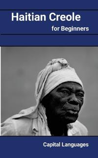 Haitian Creole For Beginners