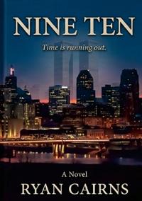 Nine Ten