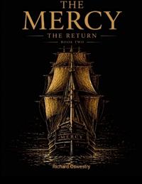 The Mercy